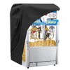 Rilime Popcorn Machine Cover Compatible with GREAT NORTHERN- Waterproof 420D