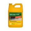 CUSTOM BLDG PRODUCTS TLMTSSHG 1/2-Gallon Matte Sealer/Finish
