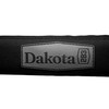 Dakota 283 G3 Kennel Mat (Large)