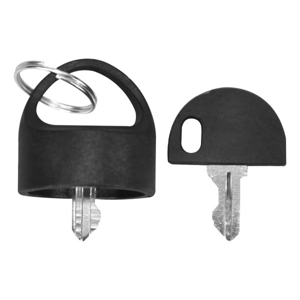 Holato Easy Pull Key Para Pride Gogo Mobility Scooter Key