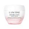 Lancme Hydra Zen Night Cream - Crema de Noche Hidratante