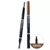 SS [에스에스_62]자연스러운 펜슬 눈썹컬러 아이브로우 1호 [SS_62] Natural Pencil Eyebrow Color Eyebrow No. 1
