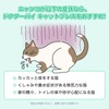 DOCTOR BY Cat Breath Cat Supplement