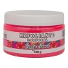Exfoliante Corporal, Pies Manos Brazos Piernas Para Pedicure
