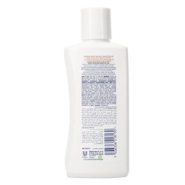 St. Ives Soothing Body Lotion with Oatmeal and Shea Butter, 6.7 oz
