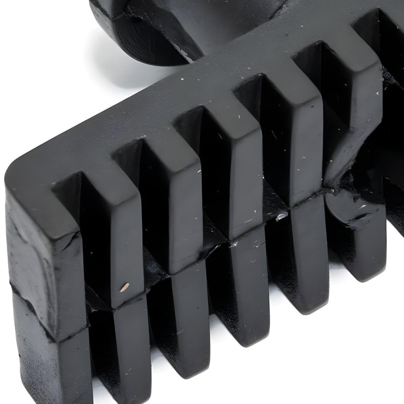 Rubber Aprilia, AP8120663