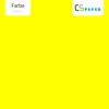 Made in the EU, 50 sheets of coloured paper, neon