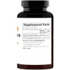 MONOHERB Ecklonia Cava Extract 500 mg - 180 Capsules