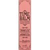 theBalm TimeBalm Face Primer