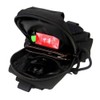 Military Tactical Laser 1000D Small Tactical Molle Admin Pouch Gadget
