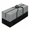 Christmas Tree Storage Bag with Reinforced Handles, Heavy Duty Oxford