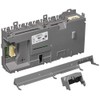 Whirlpool W10589069 Main Control Board