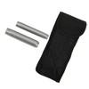 Brick Jointer Handheld Builder Trimming Tool Wall Beauty Stitcher 1/2in
