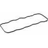 Herth+Buss Jakoparts J1224041 Gasket, Cylinder Head Cover
