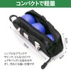 Golf Ball Case, Golf Ball Case, 3 Pack, Compatible with