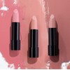 MON RÊVE MRV IRRISISTIBLE LIPSTICK No 05