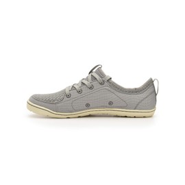Astral, Loyak, Women’s Shoes, Water-Ready, Quick Dry, Lightweight, Casual/Outdoor Shoes for Women, Gray White, 8 W US