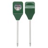 Soil Tester, Soil PH Meter, Digital PH Meter, Soil Acidity