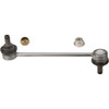 TRW JTS364 Stabiliser Link