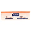 Nuncas Italia S.p.A. Motten Speisekammer & Kochen 50 ml