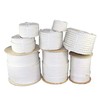 SGT KNOTS Twisted Polyester - Low Stretch and High Strength