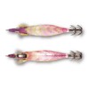 Shimano Sephia Clinch Egi Flash Boost QE-X25T Squid Jig, No.