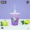 Solomon Shoji BT21 Tumbler (MANG) BT21-BTU-MG