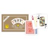 Modiano- Cards, 300440