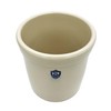 Ohio Stoneware 1 Gallon Preserving Crock