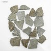 Shape Choice of Light Plate Stone for Bottled Aqua (Approx.