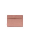 Herschel Unisex Wallet, beige