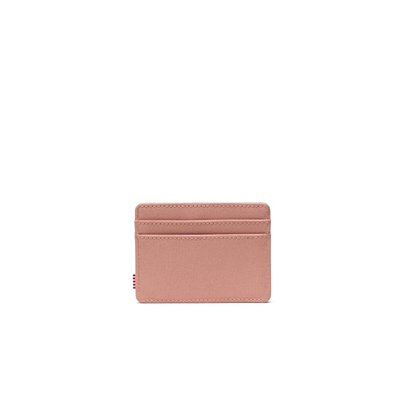 Herschel Unisex Wallet, beige