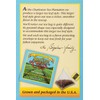 Tea Sampler Gift Set Featuring Charleston Tea Plantation Tea Bags