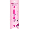 Sewline Trio Colors 3 Color Mechanical Pencil + Refill (Black,