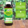 Pasiguaro Concentrado De Sabila Premiun 1 L Rinde 20 Dias