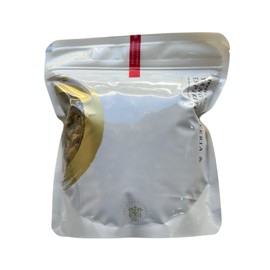 TESIS TE FLORES DE MANZANILLA, 50g