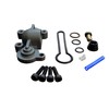 Upgraded Fuel Pressure Regulator - Blue Spring Kit for 6.0l