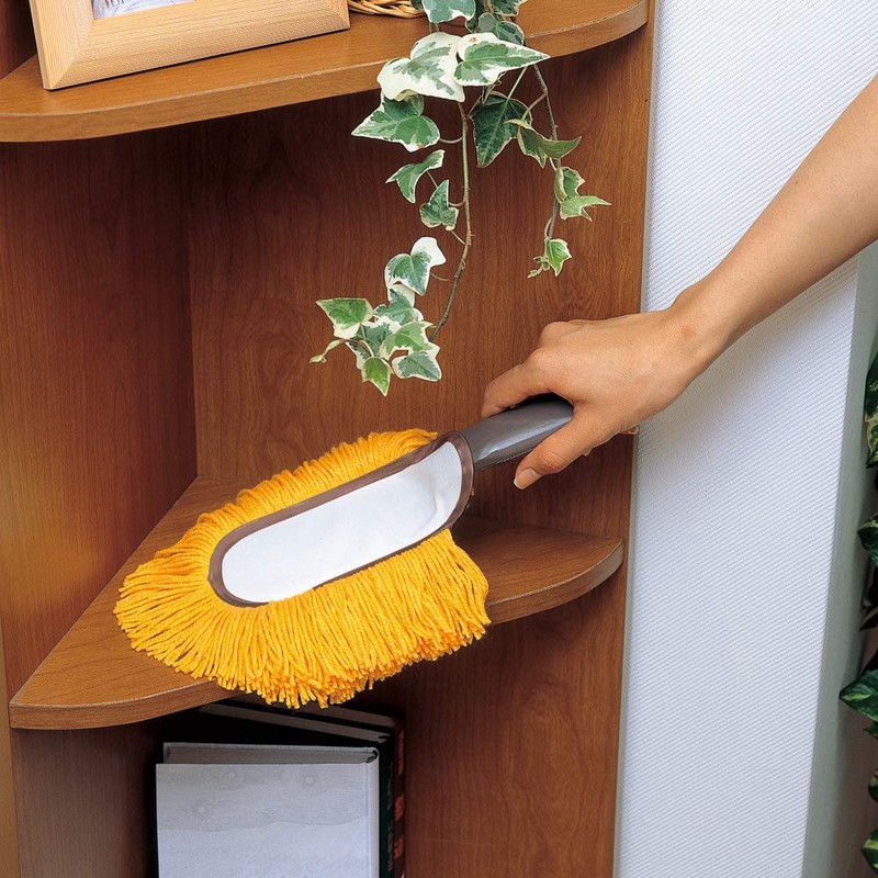 azuma工業 Chemical Mop Mini X N – BR209