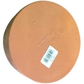 SHMOX Soil Pipe Cap for 110mm Drainage Fittings- Underground