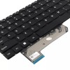 For Gateway New US Keyboard Fits Gateway GWTN141-2 GWTN141-3 GWTN141-4