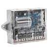 M365 Circuit Board for Xiaomi M365 Pro Electric Scooters Professional