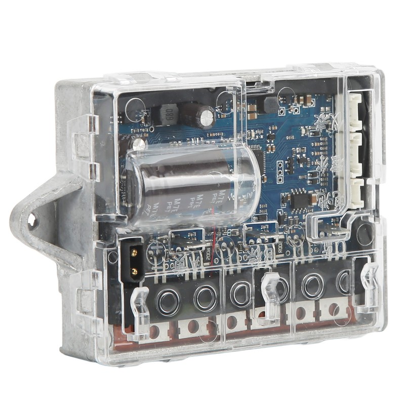 M365 Circuit Board for Xiaomi M365 Pro Electric Scooters Professional