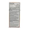 Sinus Plumber Nasal Inhaler and Original Pepper Nasal Spray Sinus