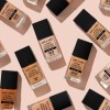 Base De Maquillaje Líquida Matte Photo Focus Wet N Wild