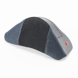 HJP530 Chin Curtain: C10