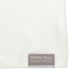 Town Talk Sensational Sparkling Diamond Polishing Cloth