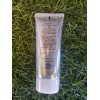 Canmake [CANMAKE] Mermaid Skin Gel UV Sunscreen (#01 Clear) -
