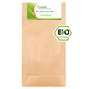 Organic Soya Protein 92% Soy Protein – 1kg pack