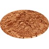 Eder Gewürze - Cinnamon Indonesia ground - 250g