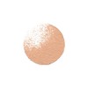 Estée Lauder Double Wear Sheer Flattery Loose Powder | Polvo